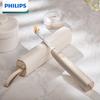 Sonicare DiamondClean AI Smart Electric Toothbrush CN Plug (adapter Included)