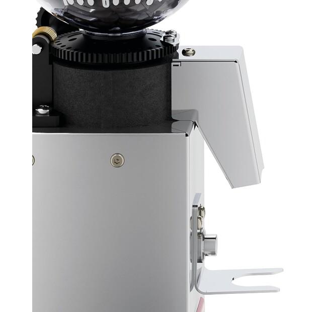 Кофемолка Lelit Fred PL043MMI