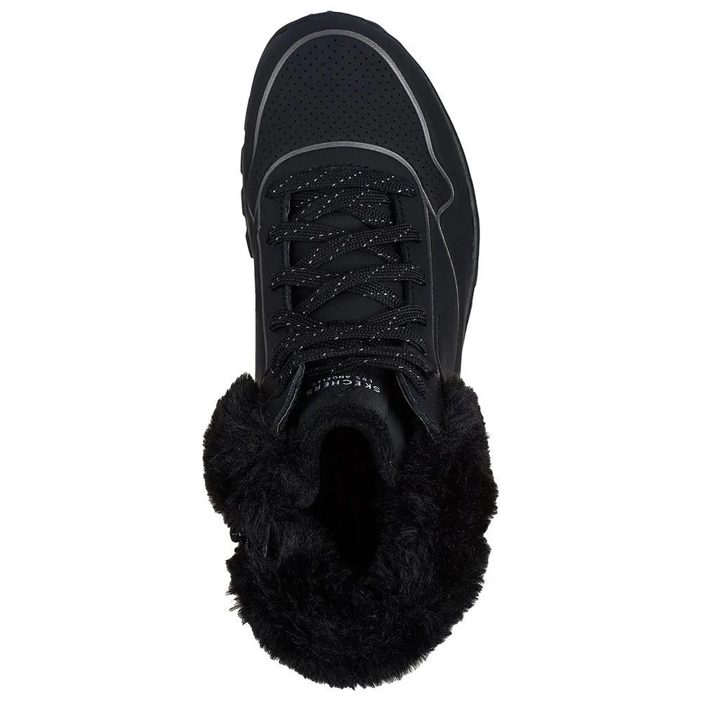 Skechers Кросовки Uno Rugged