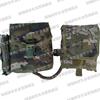 S2015 3rd Gen Portable First Aid Bag