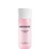 New Micellar Off On Cleansing Water