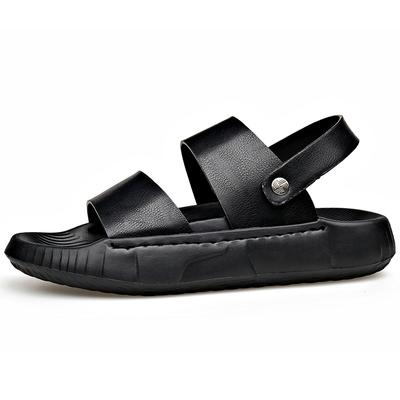 Erkek Ayakkabıları – Sandalet