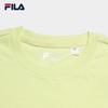 Fila Men's Embroidered Cat T-Shirt