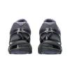 Asics Gel Kayano 20 Indigo Fog Unisex Sneakers Blue Black 1203A388-500