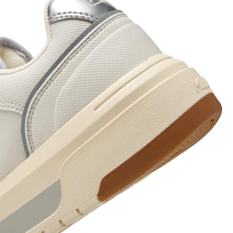 MLB New York Yankees Ležérní plátěné boty