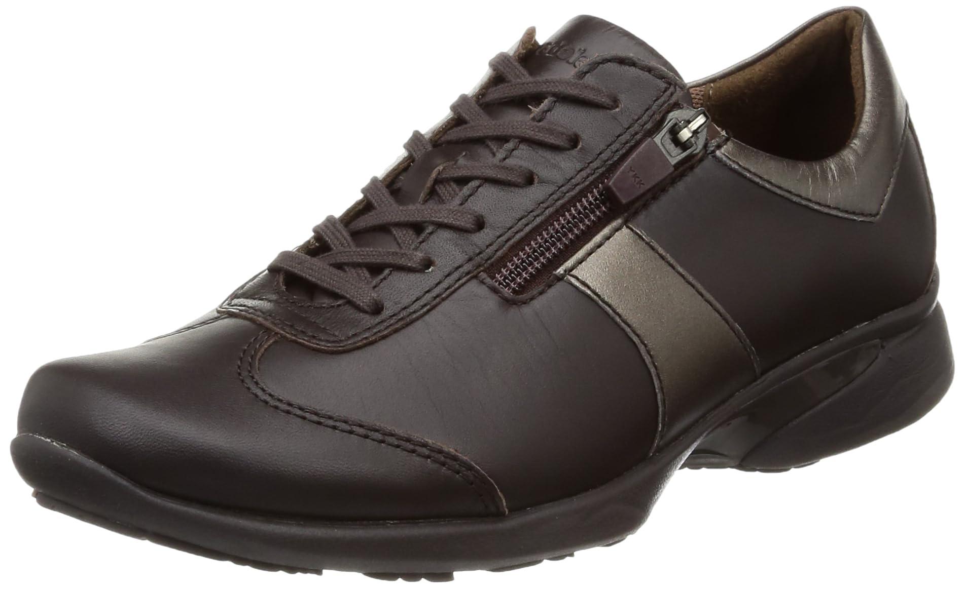 

Кроссовки Pedala с подушкой 2E