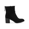 Damenschuhe