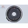 Used [Used] Canon New FD 24mm f/2.8