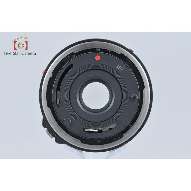 Used [Used] Canon New FD 24mm f/2.8