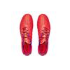 Under Armour Magnetico Elite 3 Fg 'Beta Green Screen' 3026740-600