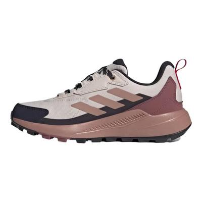 Terrex Anylander Rain.RDY Putty Mauve Women Sneakers Pink Warm-Clay Pure-Ruby JI1319