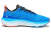 Puma ForeverRun Ultra Blue 377757-11