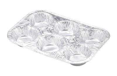 Stovyklavimas ir žygeivių turizmas – Turistiniai indai