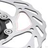 Disc Brake Disc, Central Locking Floating Accessories