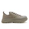 Converse All Star Trek Wave Cs Ox Flint Gray 31314180