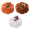 Accesorii de petrecere – Accesorii pentru ceremonii și petreceri