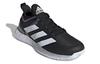 Adidas Adizero Ubersonic 4 M Clay 'Iridescent Black' FX1372