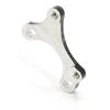 Disc Brake Spacer IS IS - XLC - Front and Rear - IS Mount >; IS - Leisure Bike