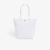 26 Ss Vertical Medium Shopper Bag Nf1890p56g 001