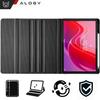 Etui Smart Do Lenovo Tab M11 K11 K11E 10.95" 11" Tb330Fu Tb330Xu Tb330Xup