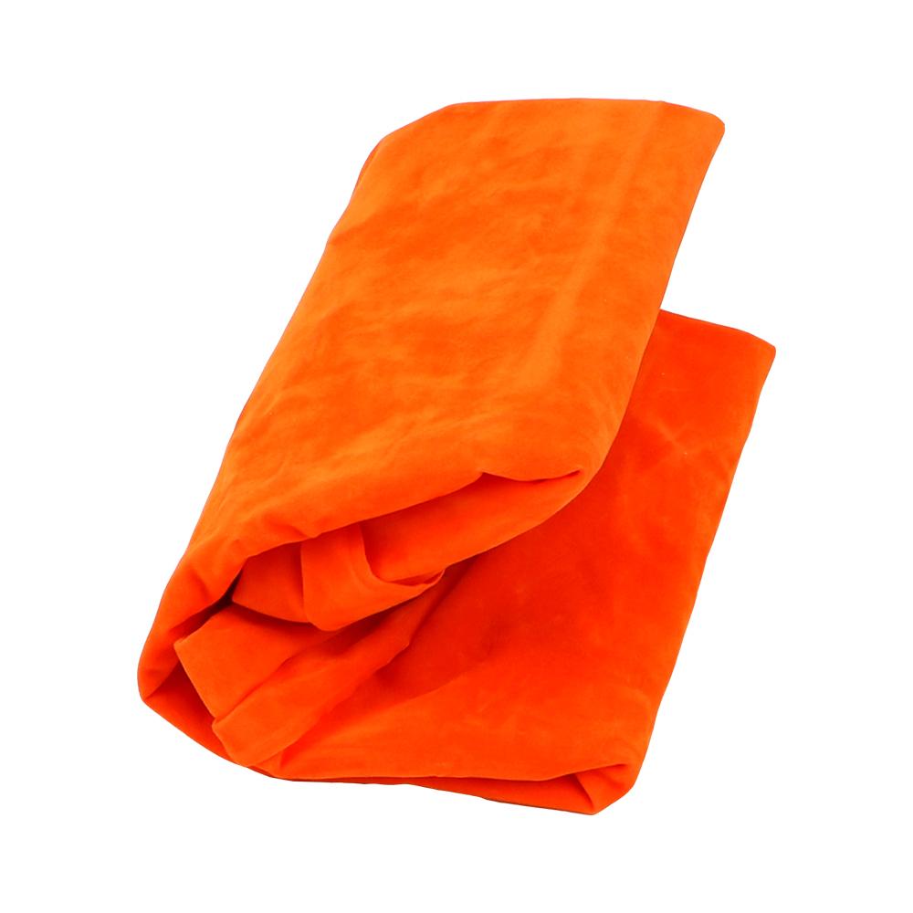 Love Position Sex Toys For Couples Adult Games Magic Sex Cushion Inflatable Sex Furniture Erotic Sofa Sex Pillow