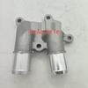 Thermostat Upper Double Cover for Hyundai Kia 25611-26100