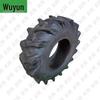 Wujun New Outline Physical Training & Obstacle Course Equipment