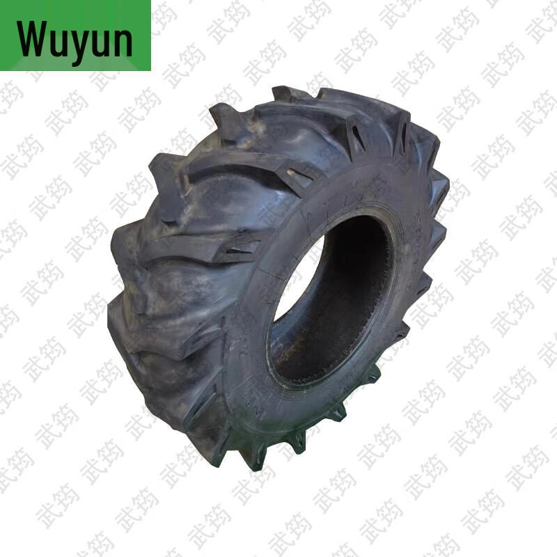 Wujun New Outline Physical Training & Obstacle Course Equipment