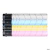 Compatible Toner for Konica Minolta Bizhub C226/C266/C256 (TN223)