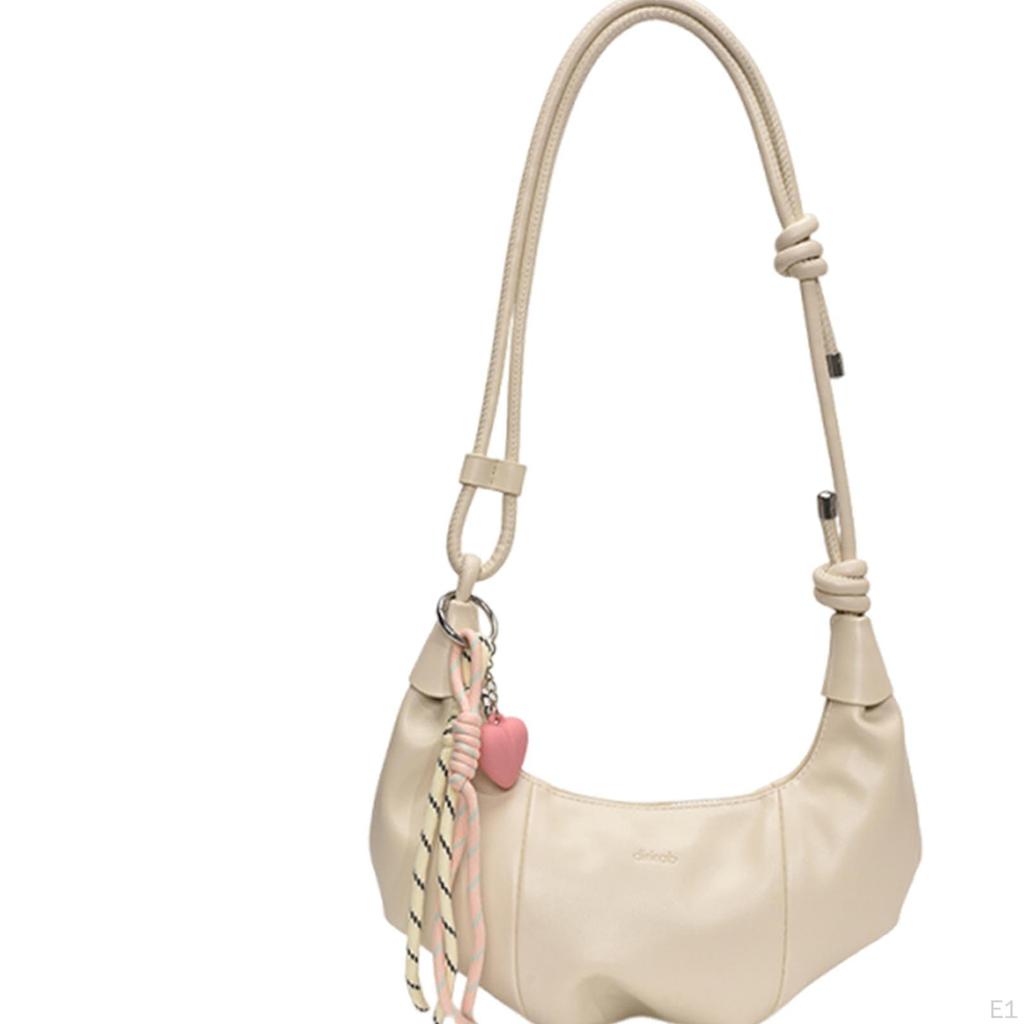 Women Crossbody Bag for Shopping Work Vacation