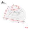 SJ Motorcycle Parts Scooter Water Pump Minarelli Horizontal Assembly For Malaguti F12 Phantom LC F15 Fire Fox 50 1996 -1998