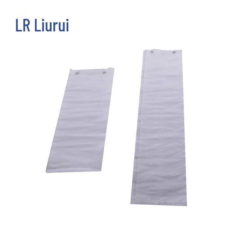 Hangrui Disposable Long Umbrella Covers