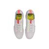 New Nike Air VaporMax 2021 Fk Light Bone Lime Ice Women's DC4112-003