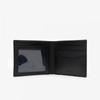 Lacoste Wallet Kp Nh2824c55n000