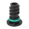 Compatible Mercedes-Benz C63 AMG S-Class Engine Oil Drain Plug 07147169847 A0029902017