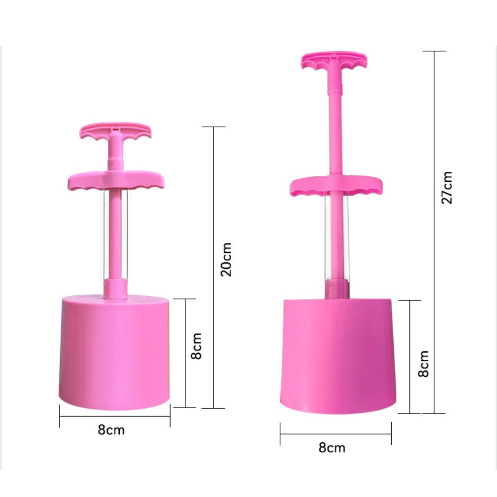 Castle Building Kids Sandbox Molds Snowball Building Tools Coal Ball Beach Toys  Beach Parties
