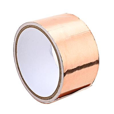 Kleje i uszczelniacze – Taśmy klejące