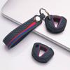 Accesorii pentru electronica auto – Huse pentru cheile de la maşină