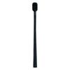 Swag Goodbye Bad Breath Toothbrush  Black