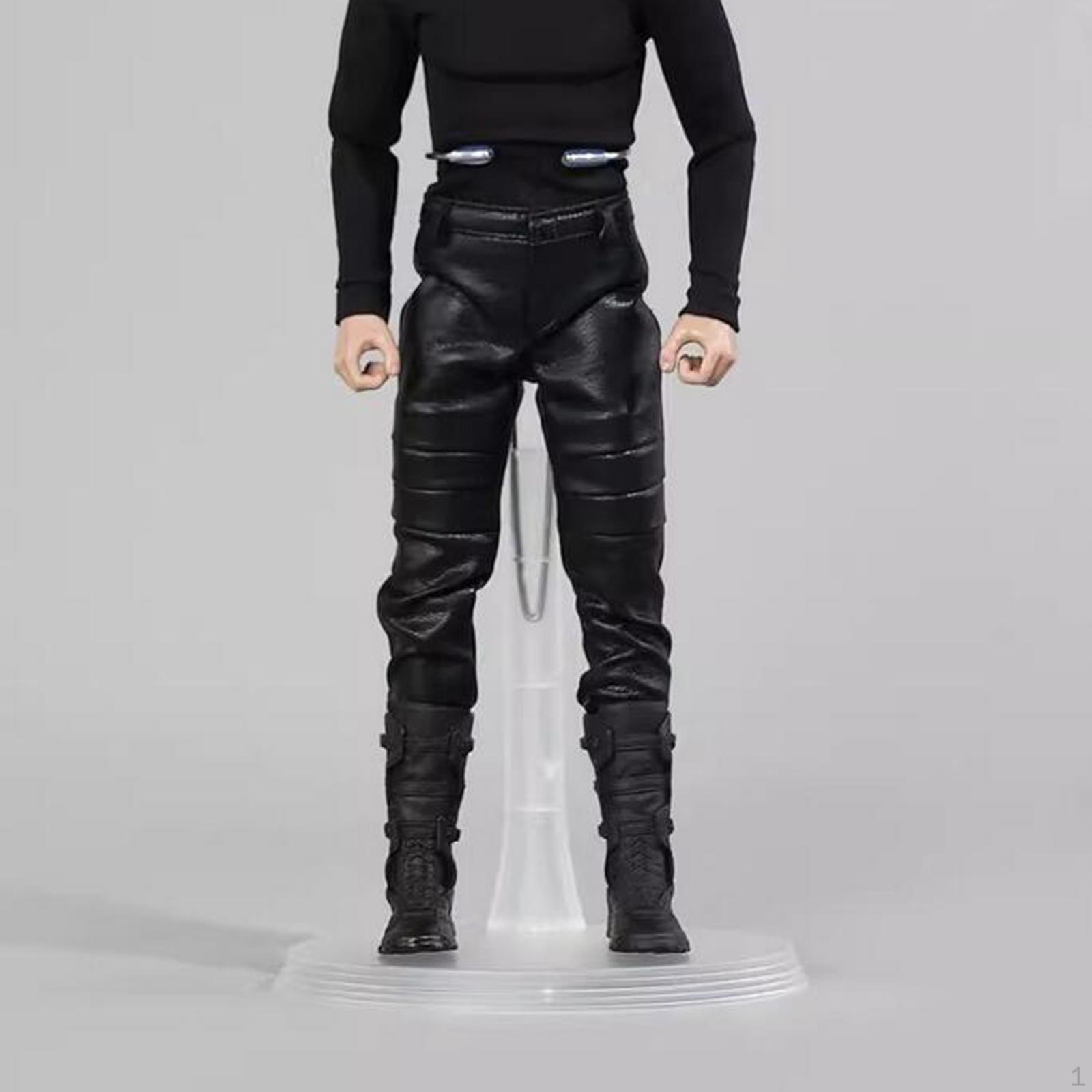 

Масштаб 1/6 Фигурка Дисплей Действие База Подставка Кукла Аксессуар Регулируемая Высота для 12 clear and ova