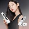 LA PITTA Oak Laser IPL Laser Hair Removal IPL With Shaving