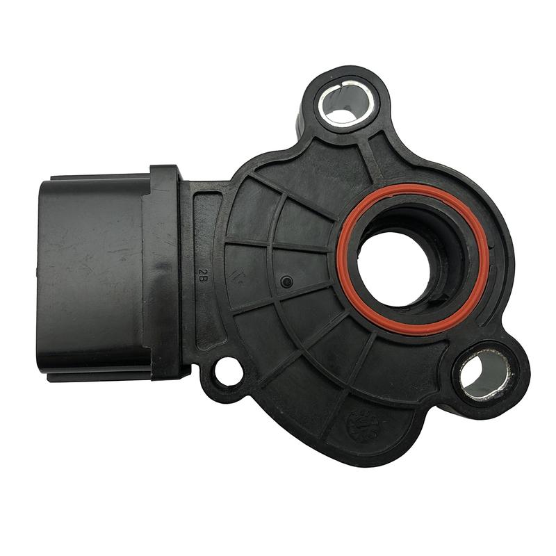 New OEM 7S4P-7F293-AA 5S4P-7F293-AA Crankshaft Pulse Sensor Indicator Lamp for Shift Selector Lever for FORD FOCUS 1998-2012