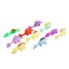 Dinosaur Finger Toys Stick Sling Shot Dinosaur Finger Toys For Kids