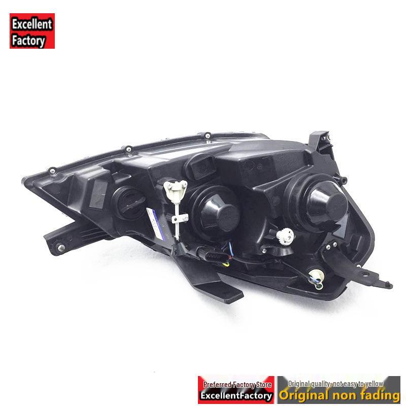 08-12 Buick Excelle Front Headlight Assembly