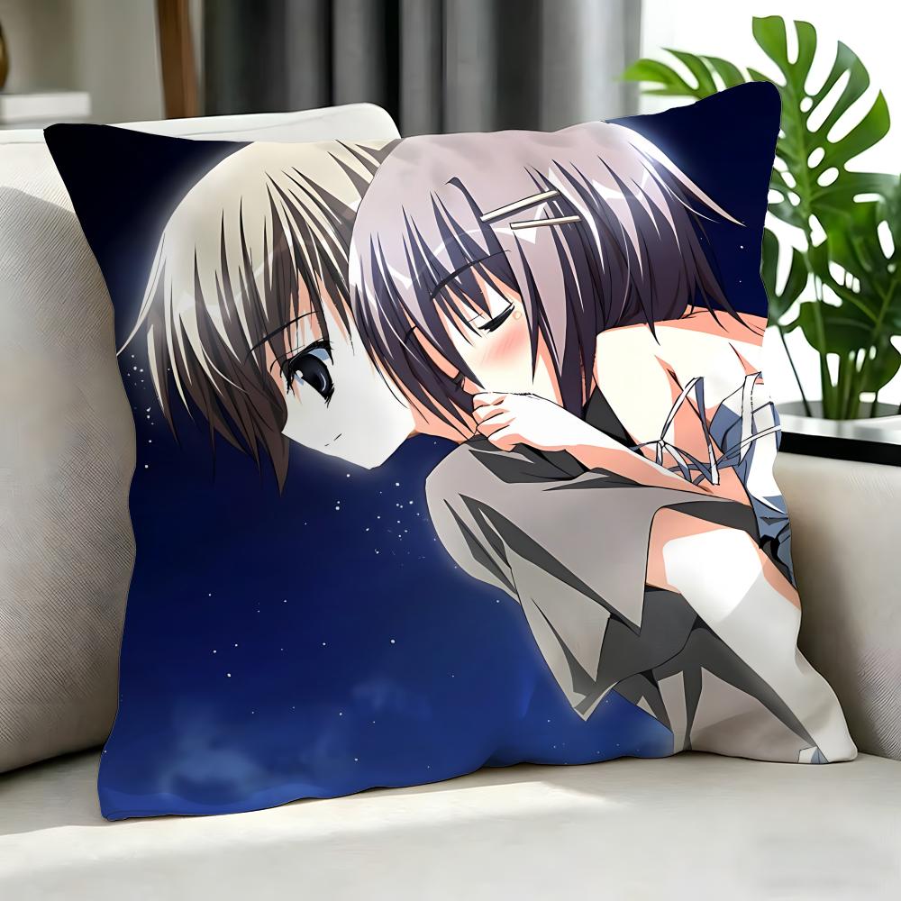 Game TThe Devil on GString Cushion Cover Cushion Cover Set Pcs x x x Pillowcase Decorative Sofa Home Decor