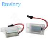 1 Paar LED Kofferraumleuchte für Ford Focus Mk2 Fiesta Ford C-Max Galaxy Mondeo Escort Fusion Granada Innenraumleuchte