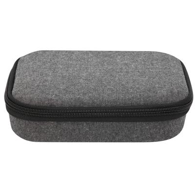 Portable Handheld Phone Stabilizer Storage Bag Protective Carrying Case for OSMO Mobile 34