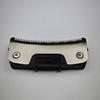 12mm Hair Clipper Blade Replacement For Remington HC4240 HC4250 HC4300 HC4255