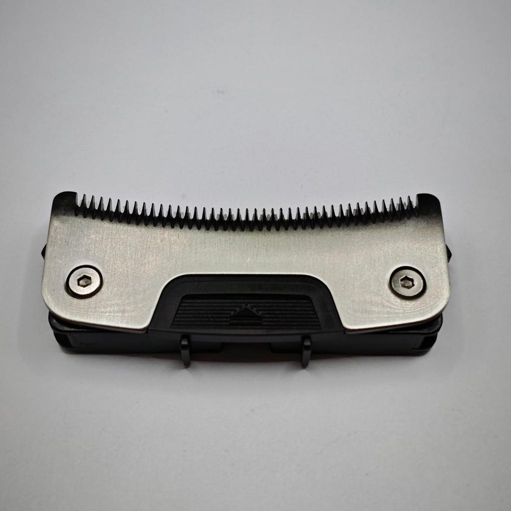 12mm Hair Clipper Blade Replacement For Remington HC4240 HC4250 HC4300 HC4255