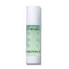 Laminaria Greenery Serum - Cooling, Soothing 35ml